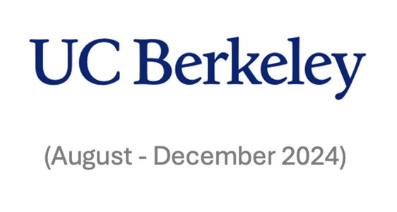 UC Berkeley